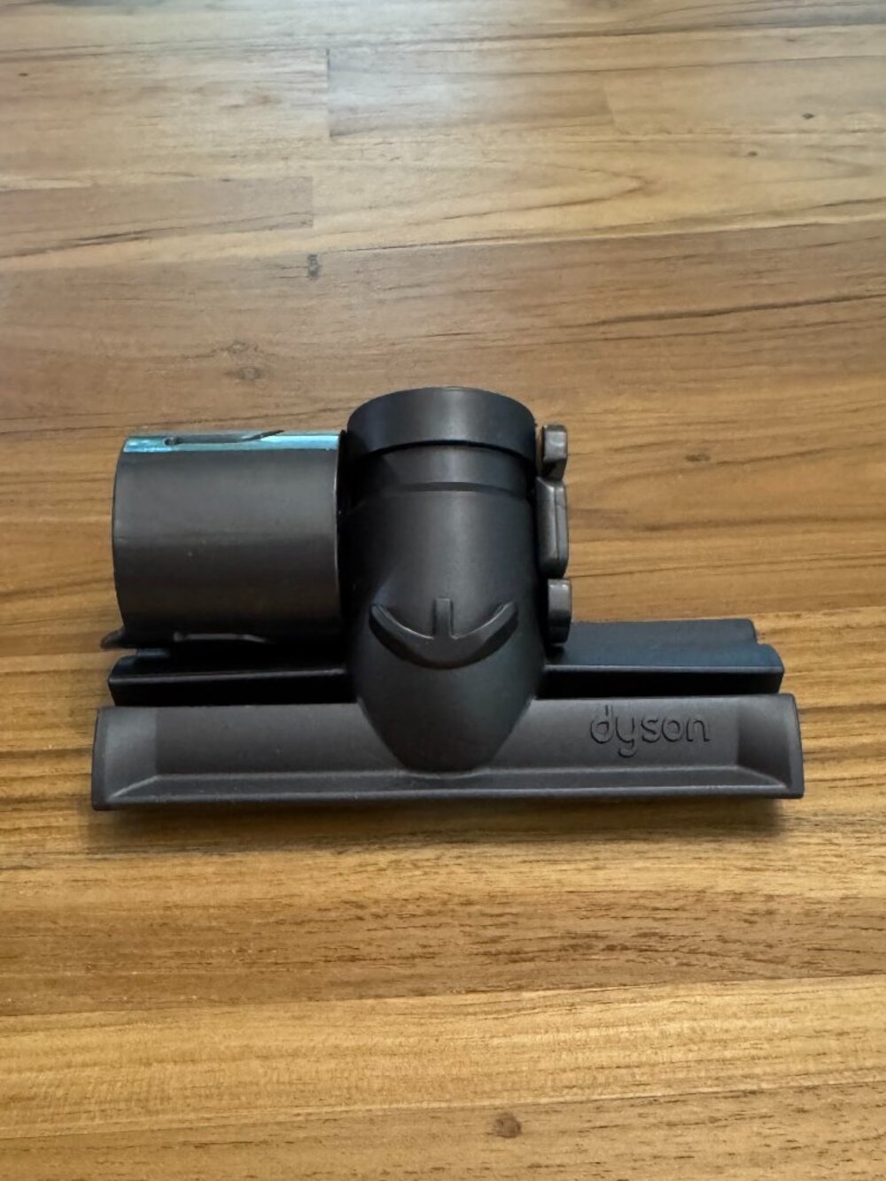 Genuine Dyson Vacuum Cleaner Upholstery Stair Attachment Tool